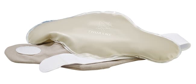 ARGICALM T4 TERAP CAL/FRE