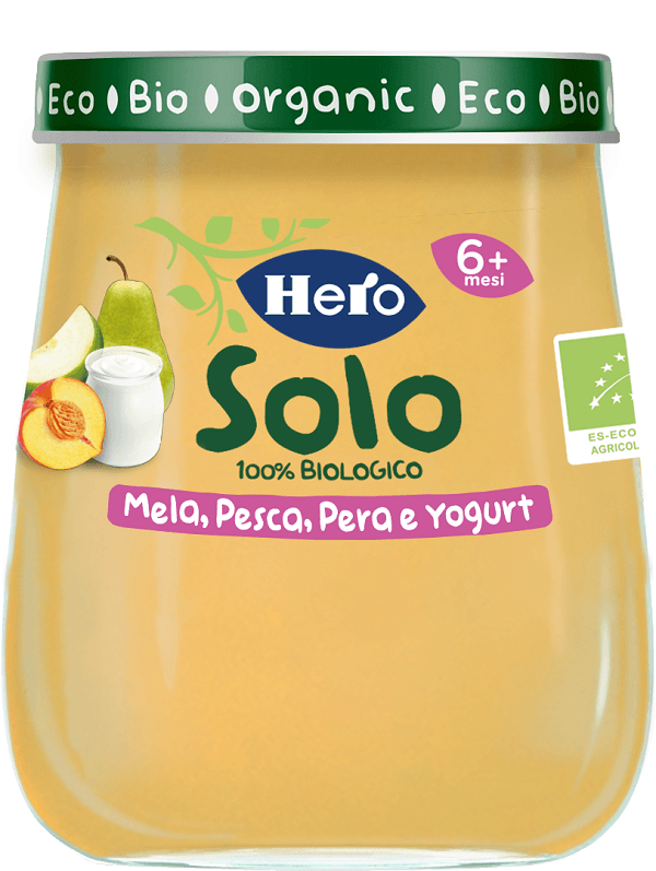 HERO SOLO OMOG MERENDA FRUT YO