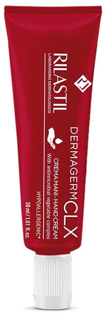 RILASTIL DERMAGERM CR MANI30ML