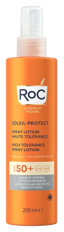ROC LOZ SPR SOL CRP SPF 50+ ET
