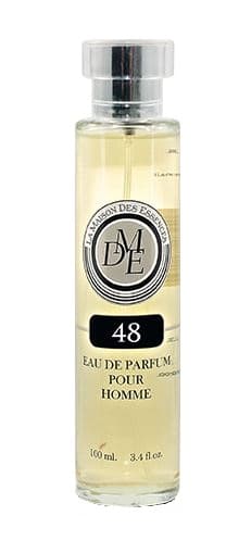 PROFUMO UOMO ADS 100ML