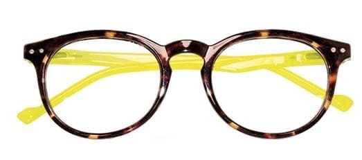 TWINS GOLD MARTE DEMI GI +3,00