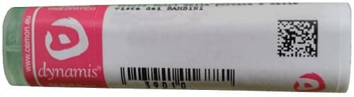 AGARICUS MUSCARIUS 200K GR