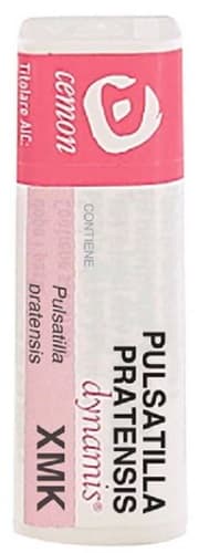 PULSATILLA PRATENSIS XMK GL