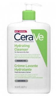 CERAVE DETERGENTE IDRAT1L GB/S