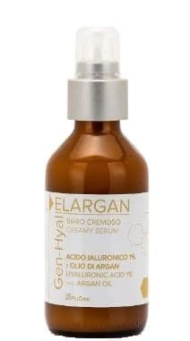 GEN HYAL EL ARGAN SIERO 100ML