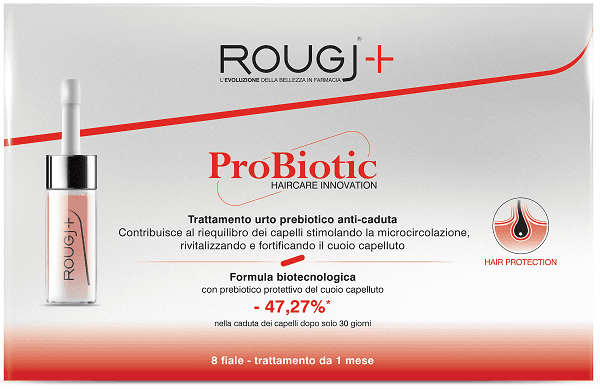 ROUGJ ANTICADUTA 8FX6ML