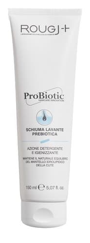 ROUGJ DETERGENTE UNIVERSALE