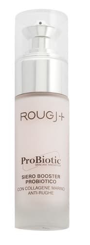 ROUGJ Siero Collagene 30ml
