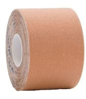 M-AID S PERFORM BEIGE 5CMX5MT