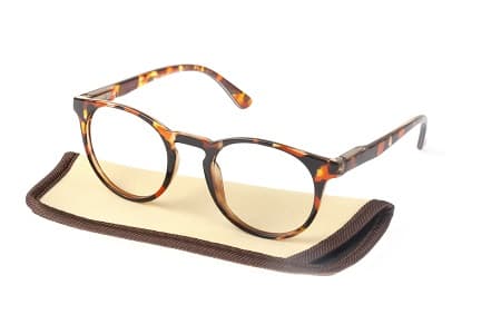 ALVITA OCCHIALE PAT +2,00