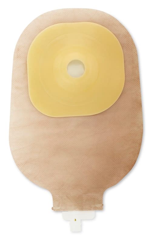 MODERMA FLEX URO CONV TR25 10P