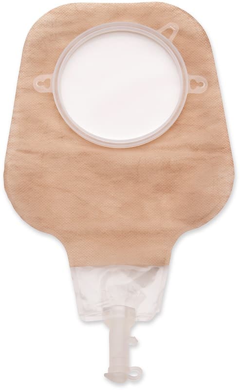 CONFORM2 SAC POST OP TR 102 20