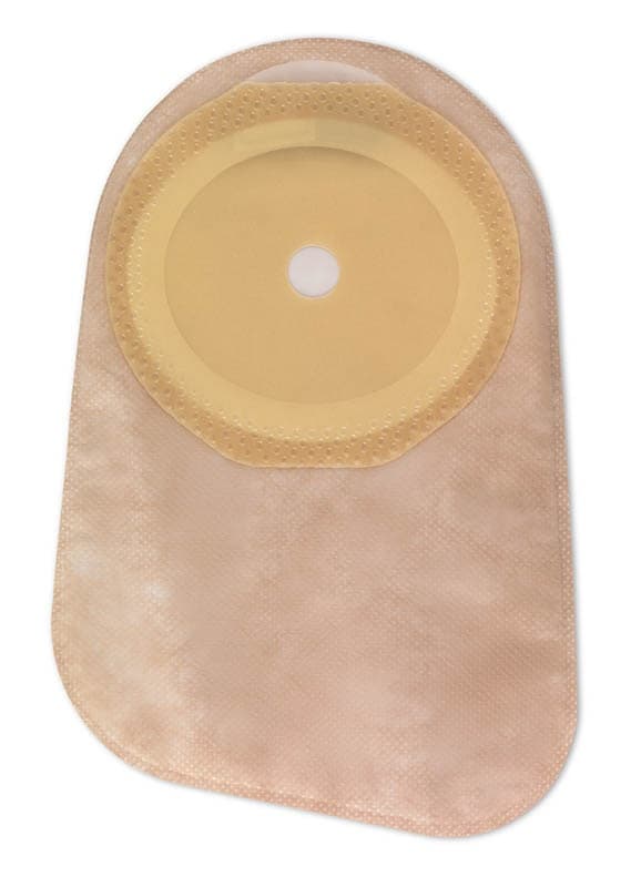 MODERMA FLEX Colo Oval Op.30pz