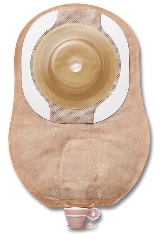 MODERMA FLEX AP CONV SM T13-55