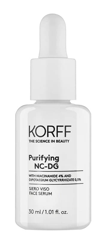 PURIFYING NC DG 30ML