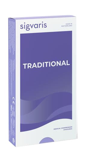 SIGVA*503ADP GAMB MED/COR