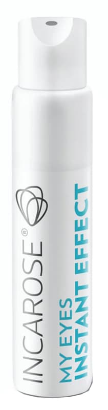 INCAROSE MY EYES INSTANT EFF