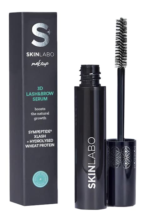 SKINLABO 3D LASH BROW STRENGTH