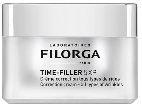 Filorga Time Filler 5 Xp Creme