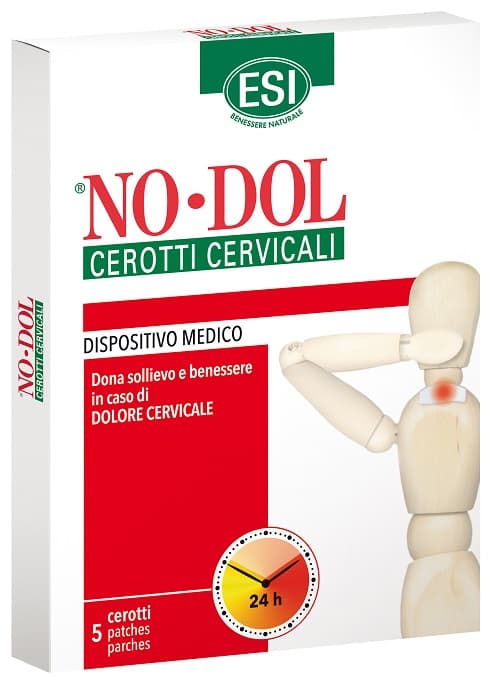 NO DOL 5 Cerotti Cerv.