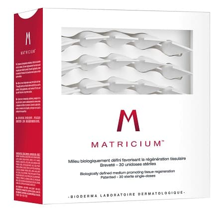 MATRICIUM 30fl.1ml