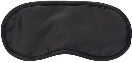 BEAUTYTIME MASCHERINA RIPOS