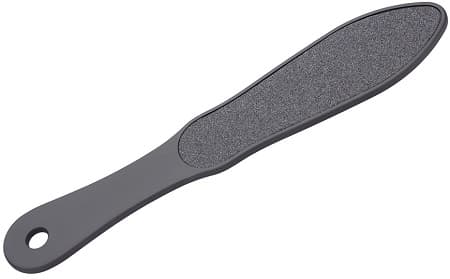 LIMA PEDICURE DOUBLE FACE PROF