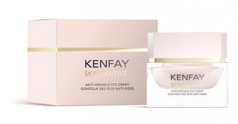 KENFAY CONTORNO OCCHI 15ML