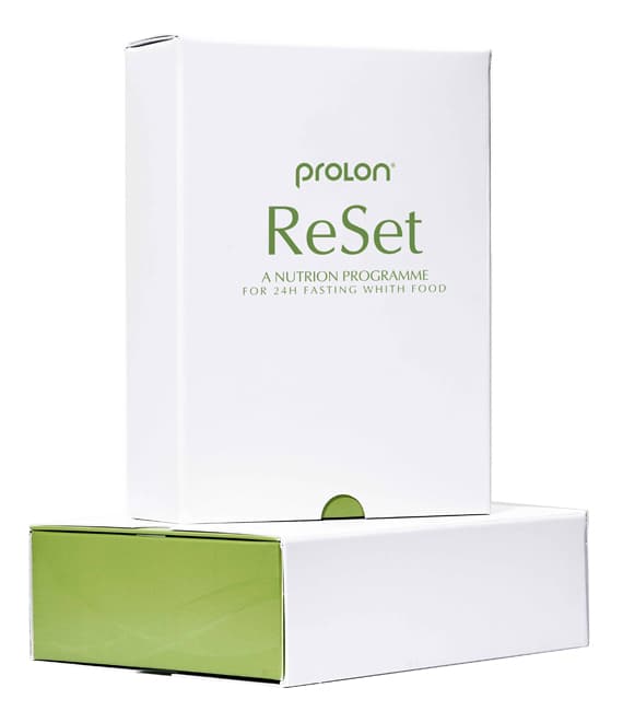 PROLON RESET KIT
