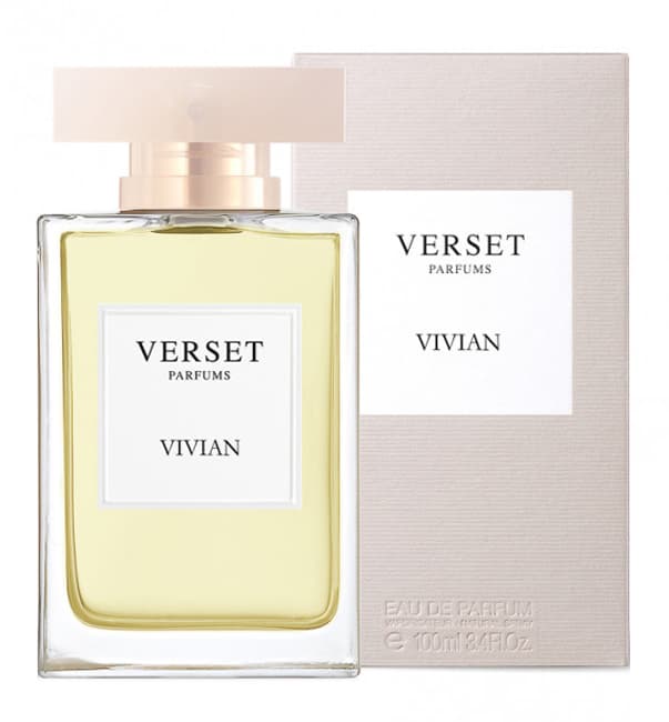 VERSET VIVIAN EDT 100ML