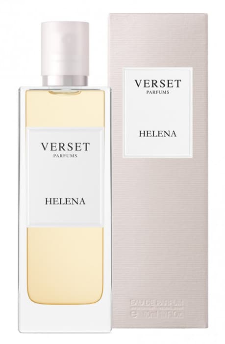 VERSET HELENA 50ML