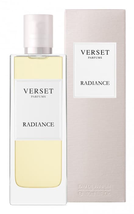 VERSET RADIANCE 50ML