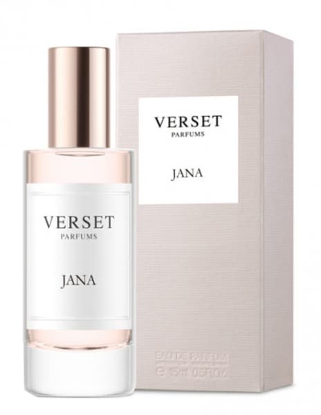 VERSET JANA EDT 15ML