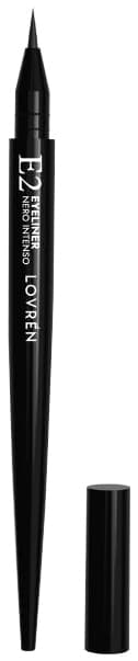 LOVREN Ess.EyeLiner E2 Nero