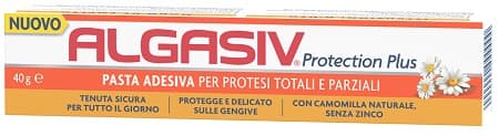 ALGASIV PASTA ADESIVA PROTECTI