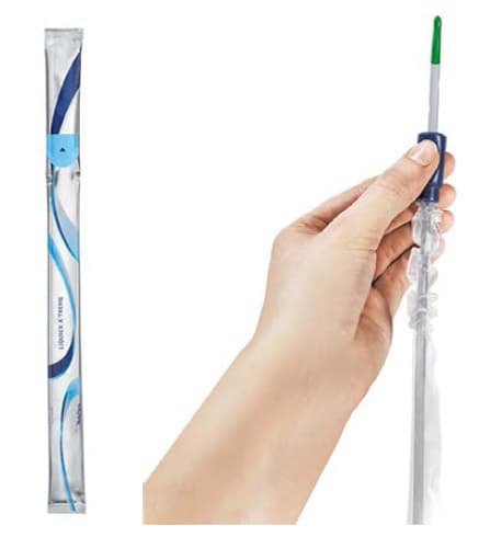 LIQUICK X-TREME ERG40CM CH10 30P