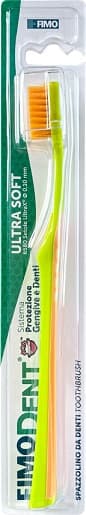 FIMODENT SPAZZOLINO SPGD ULTRA