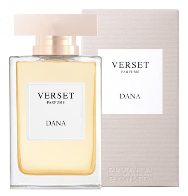VERSET DANA 100ML