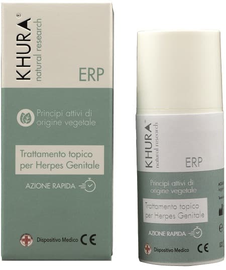 KHURA ERP 10ML IQUX