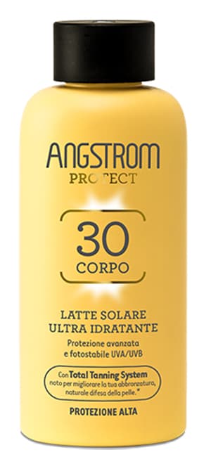 ANGSTROM-Latte Sol.30 ED.L.
