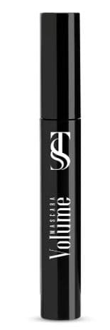 TROUSS MAKE UP 10 MASCARA NERO