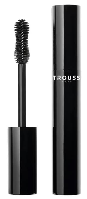 TROUSS MAKE UP 14 MASCARA XXL