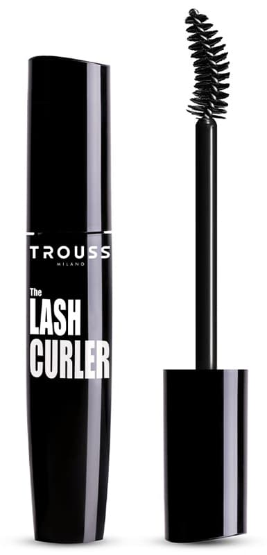 TROUSS MAKE UP 41 MASCARA LASH