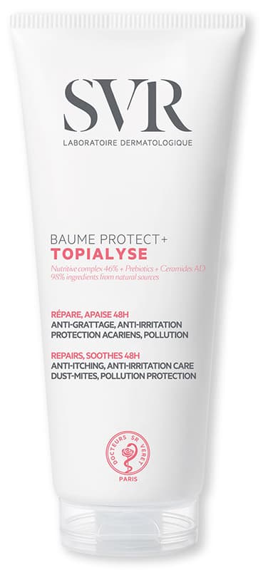 TOPIALYSE BAUME PROTECT 200ML