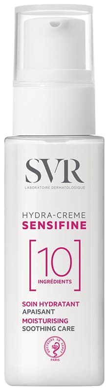SENSIFINE Hydra Creme 40ml