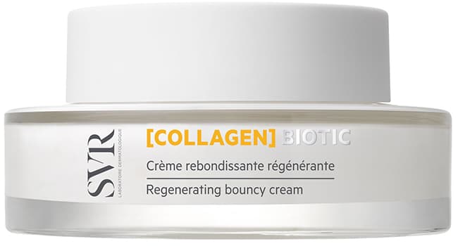 SVR COLLAGENE BIOTIC 50ML