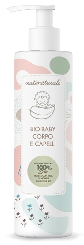 SUAVINEX BABY DET CRP CAP 2IN1