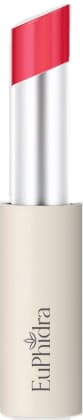 EUPHIDRA RossoLabbra Shine 12