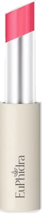 EUPHIDRA RossoLabbra Shine 13